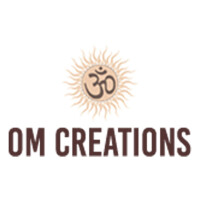 Om creations - india