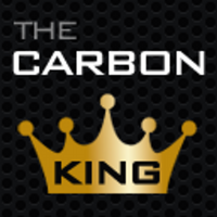 The Carbon King