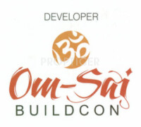Om sai builders & developers