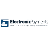 Electronic Payments, Inc.