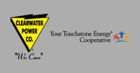 Clearwater Power Company