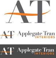 Applegate Tran Interiors