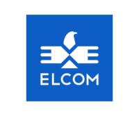 Elcom International SA Bistrita