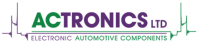 Actronics Ltd