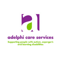 Adelphi Care Services