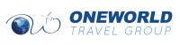 One world travel