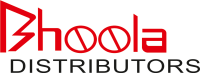 Bhoola distributors - india