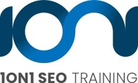 Online seo trainer