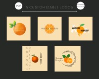 Orangedesigns