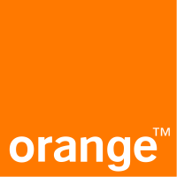 Orange global