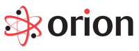 Orionsconsulting