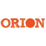 Orion social