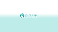 Ygia Polyclinic Private Hosptal