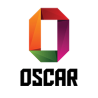 Oscar event management - india