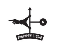 Southpaw Studio