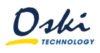 Oski technology, inc.