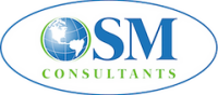 Osm engineering and consulting