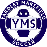 Yardley Makefield Soccer Club