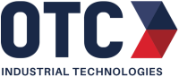 Otc operation and technology company