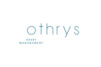 Othrys asset management