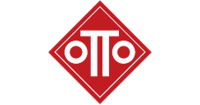Otto waste systems