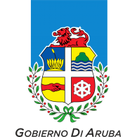 Government of aruba