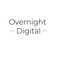 Overnight digital