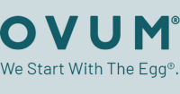 Ovum ivf - fertility consultants group