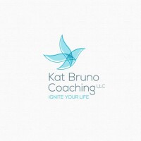 Own your life coaching