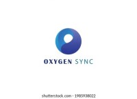 Oxigen_
