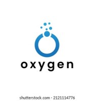 Oxigen industria