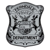 Ferndale Police Department