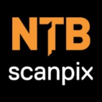 NTB Scanpix