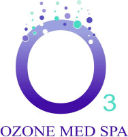 Ozone steam sauna & pools