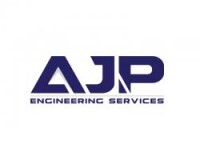 AJP Engineering Services