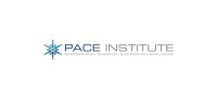 Pace institute sri lanka