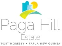Paga hill development company (png) ltd (phdc)