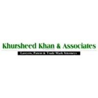 Khursheed khan & associates