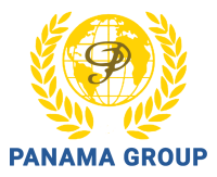 Panama group of companies noida