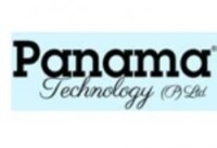 Panama technologies