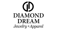 Diamond Dream Jewelry