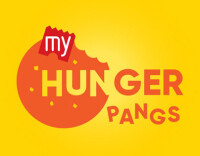 Hunger pangs