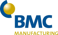 BMC manufacturing, Certified by Schneider Electric