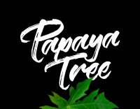 Papaya tree hotels
