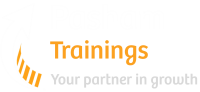 Pasham trainings