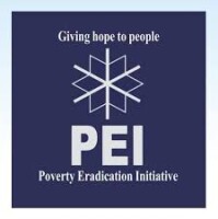 Poverty eradication initiative (pei)