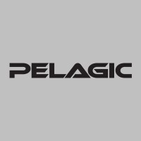 Pelagic group