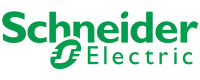 Schneider Electric Charlotte NC