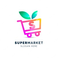 Peshawari super market - india