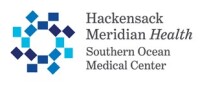 Southern Ocean Medical Center (Meridian Health)